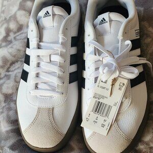 Adidas VL Court
